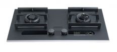 Kitchen Revolution! New Era Smart Gas Stoves Outperform Old Models, Ushering in a New Era of Intelligent Cooking