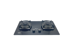 Wow! What's the Secret to High - Efficiency Stir - Frying with One Click?