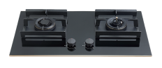 The Viosea X6Pro: where high-end innovation meets high-Efficiency safety