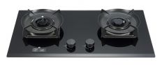 Advanced Safety and Efficiency: The Anti-Dry-Burning Gas Stove Revolution
